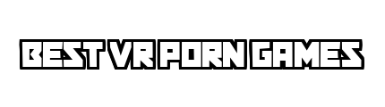 best-vr-porn-games.cc - Best VR Porn Games
